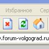 avatar_для_SuccessS.JPG