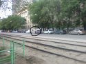 Изменение размера регулировщик.jpg