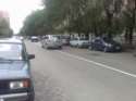 результат уродов.jpg