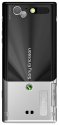 SE T700 (3).jpg