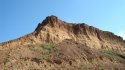 DSC01712.JPG