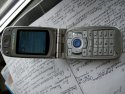 HPIM4687.JPG
