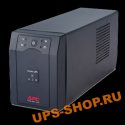 SC620I.jpg
