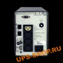 SC620I_1.jpg