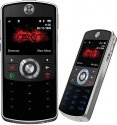 Motorola EM30_1.jpg