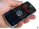motorola_em30_n8.jpg