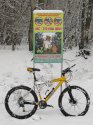 atom xc300.JPG