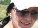 IMG_0564.jpg
