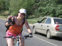 IMG_0563.jpg