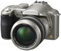 panasonic-fz30-s-sd-400.jpg
