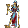 avatar1644_0.gif