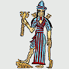 avatar1644_1.gif