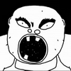 bscap0000.png