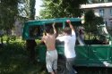 IMG_4112.JPG