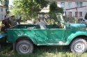 IMG_4122.JPG