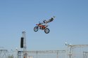 moto2.jpg