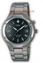 LIN-165-1BVEF.jpg