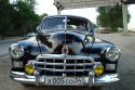 DSC02767.JPG