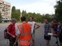 SDC10219.JPG