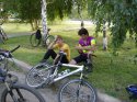 SDC10220.JPG