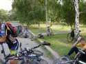 SDC10221.JPG