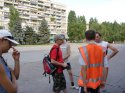 SDC10222.JPG