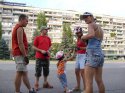 SDC10226.JPG