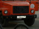 SDC10229.JPG