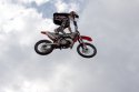 2009_07_12_6249.jpg
