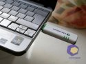 Megafon_Modem_3G_001.jpg