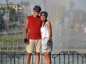 IMG_2662.jpg