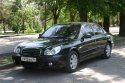 IMG_7693.JPG