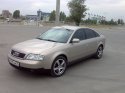 21072009315.jpg