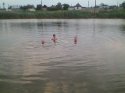 210709_water1.jpg