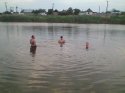 210709_water2.jpg