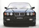 1237467301_bmw-7-reihe-e32_3.jpg