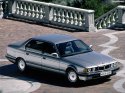 autowp.ru_bmw_750il_2.jpg