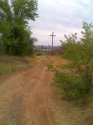 moto_0090.jpg