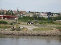 IMG_1617.jpg
