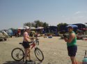 DSC01007.JPG