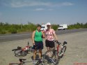 DSC01008.JPG