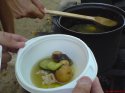 DSC01011.JPG