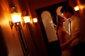 IMG_2412.jpg