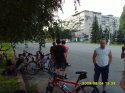 SNV32444_измен.размер.JPG
