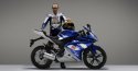 0006-yamaha-YZF-R125_2009_m1_valentino_rossi_replica_8.jpg