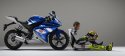 0001-yamaha-YZF-R125_2009_m1_valentino_rossi_replica_7.jpg