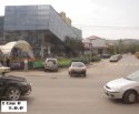 RF_DSC00488.jpg