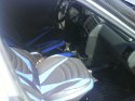 DSC00504.JPG