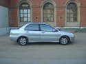 DSC07114.JPG