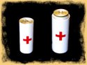 first_aid.jpg